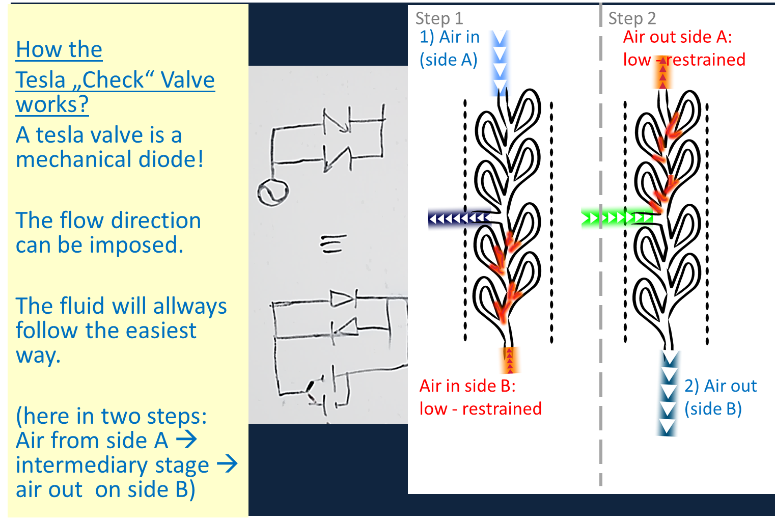 tesla check valve 3.png