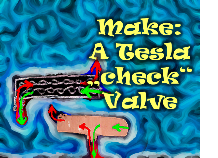 tesla check valve title2.png