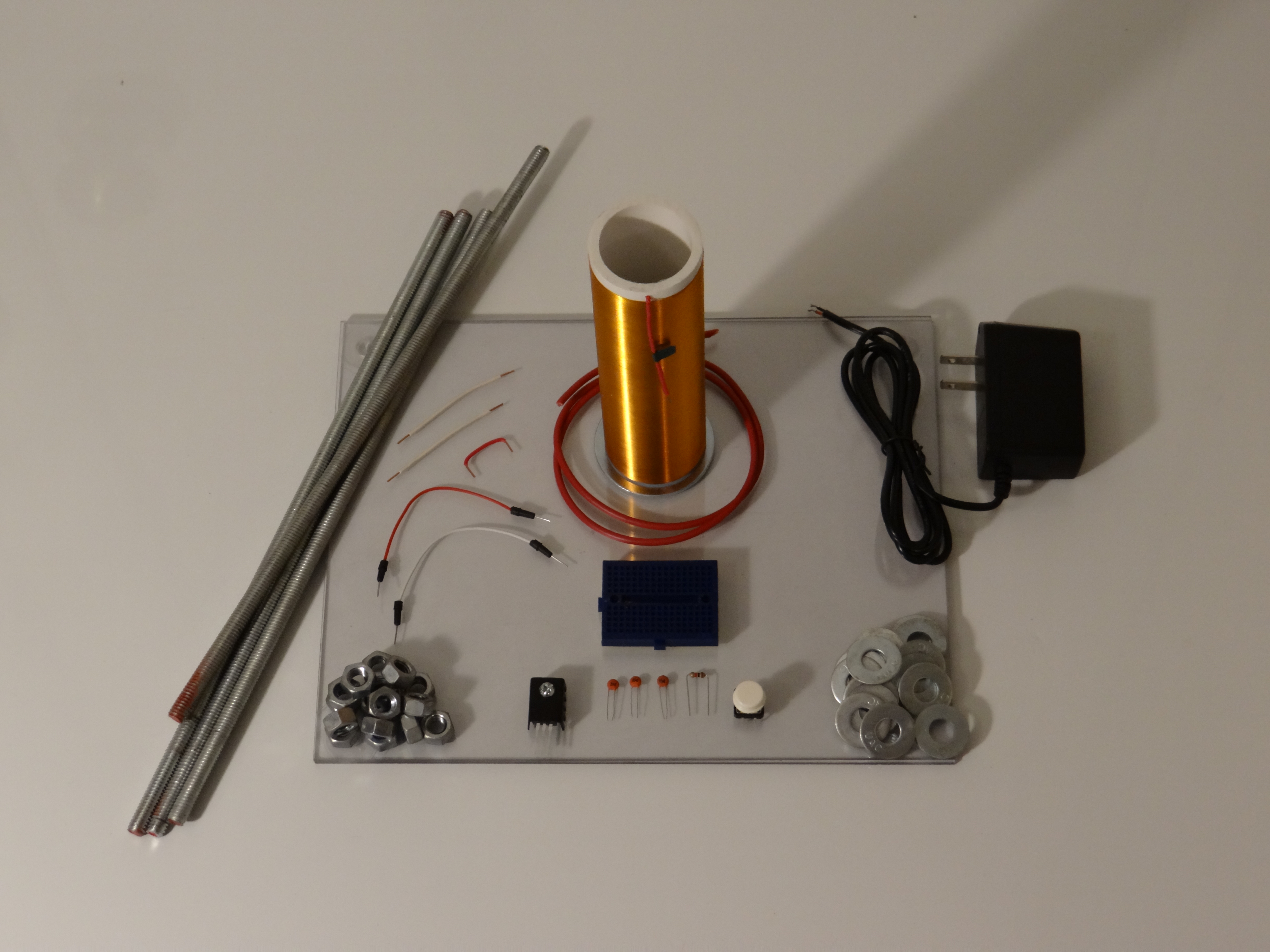 tesla-coil-kit.JPG