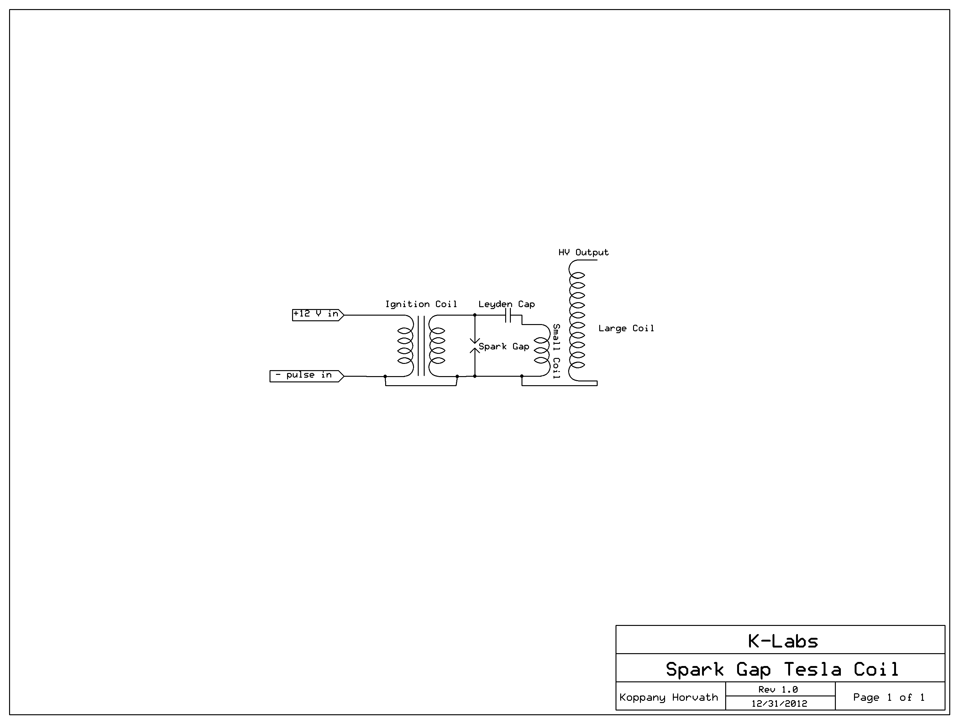 tesla-coil.gif