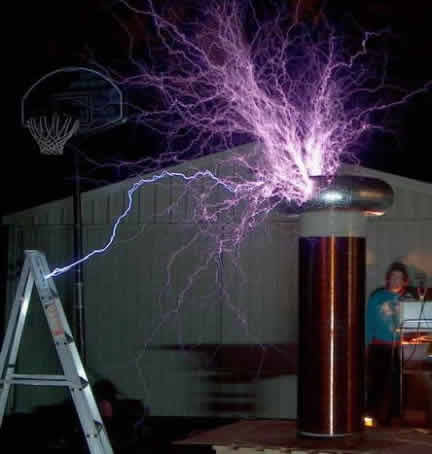 tesla_coil.jpg