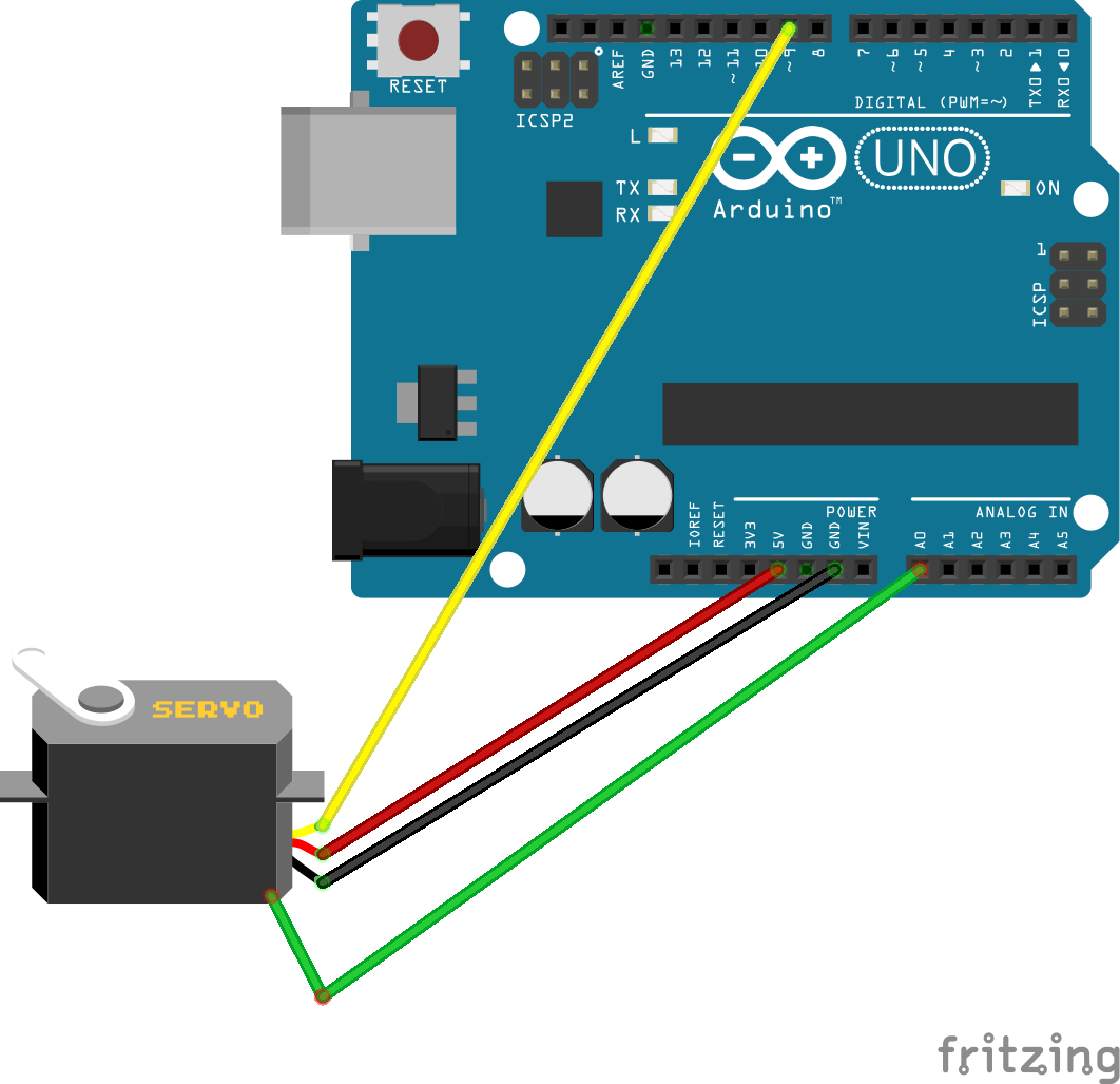 test circuit arduino_bb.png