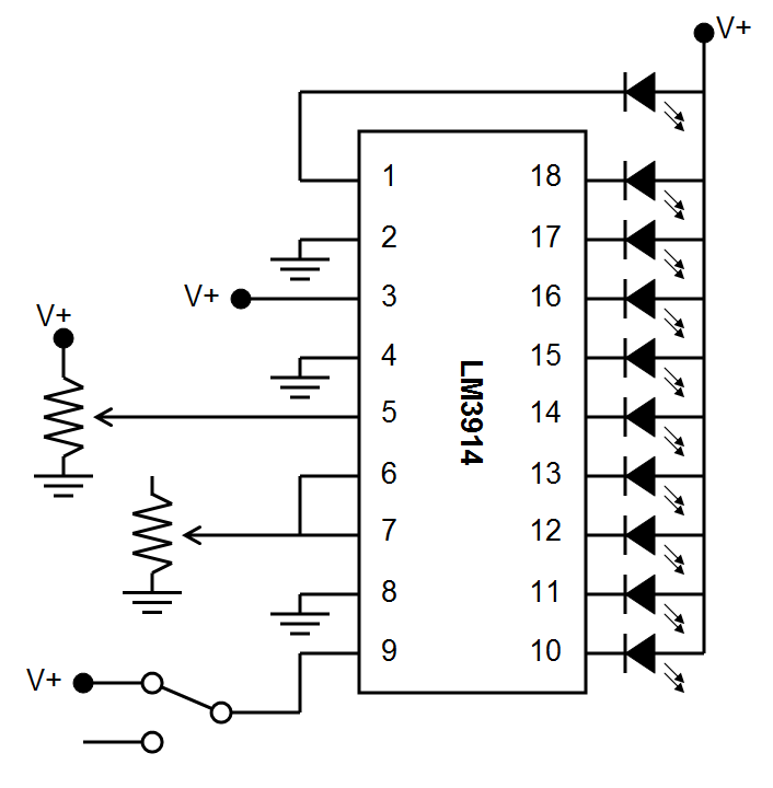 test circuit diagram.PNG