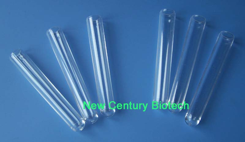 test tube.jpg