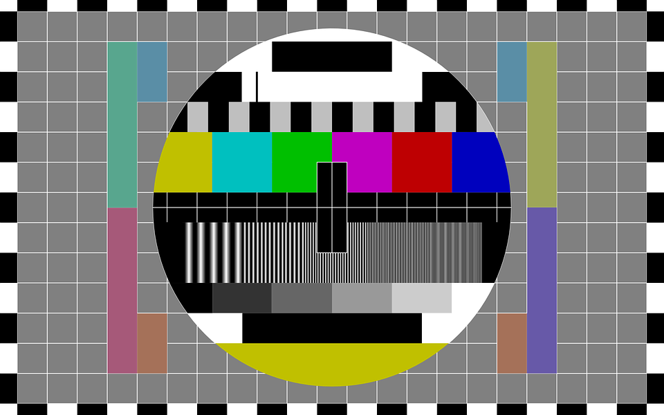 test-pattern-152459_960_720.png