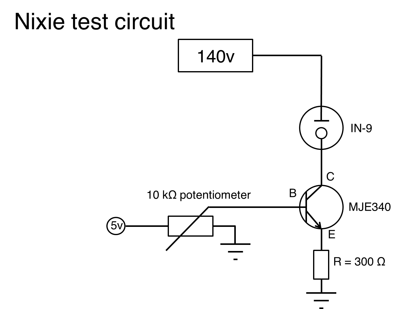 test_circuit_corrected.png