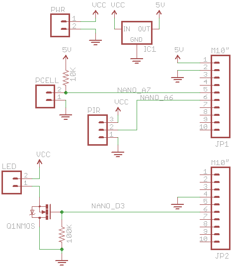 test_schematic_v3.png