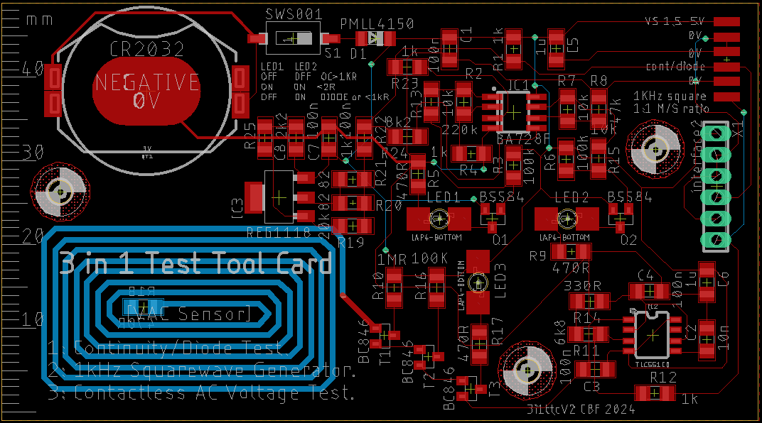 testcard2brd.png