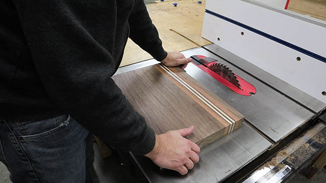 testing for flat cutting board.jpg