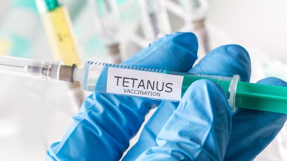 tetanus shot.jpg