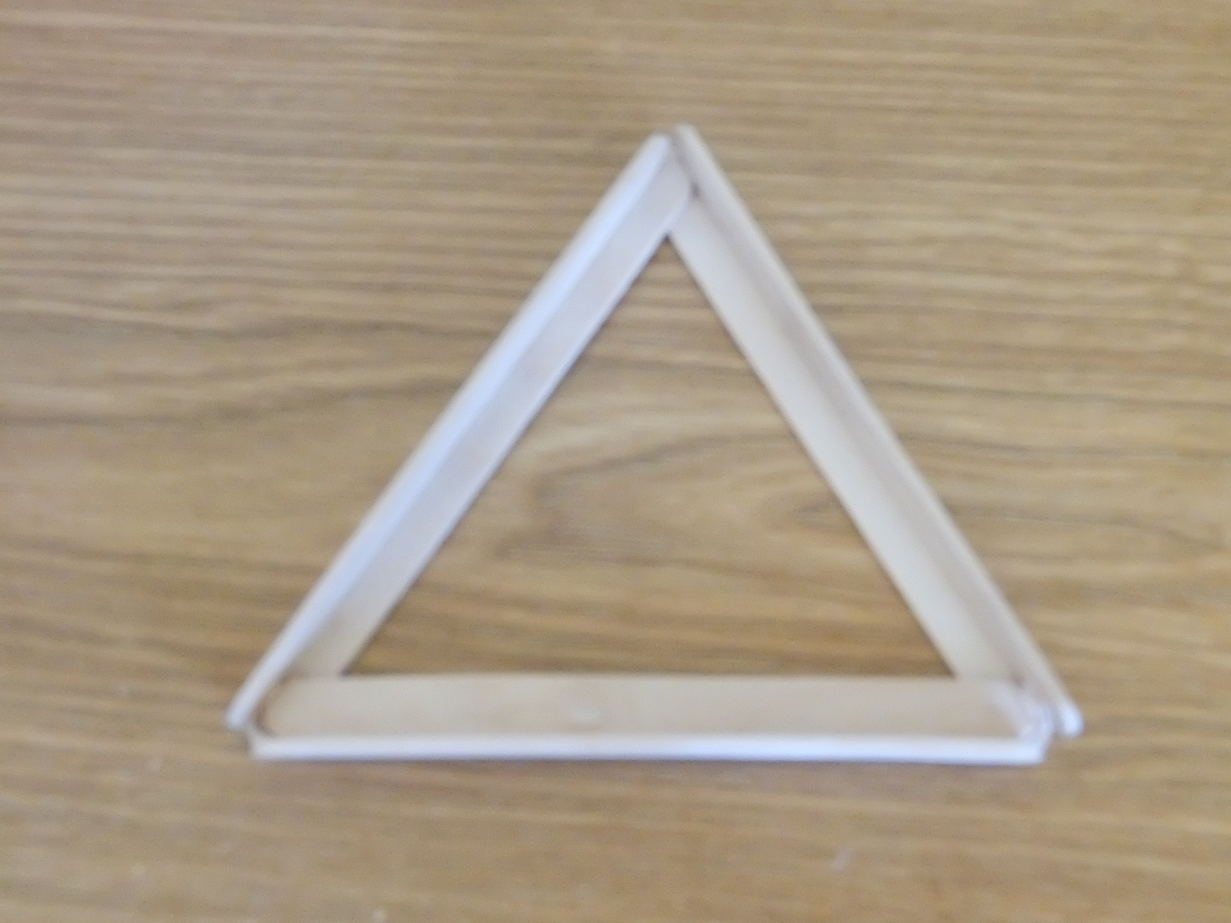 tetrahedron 19.JPG