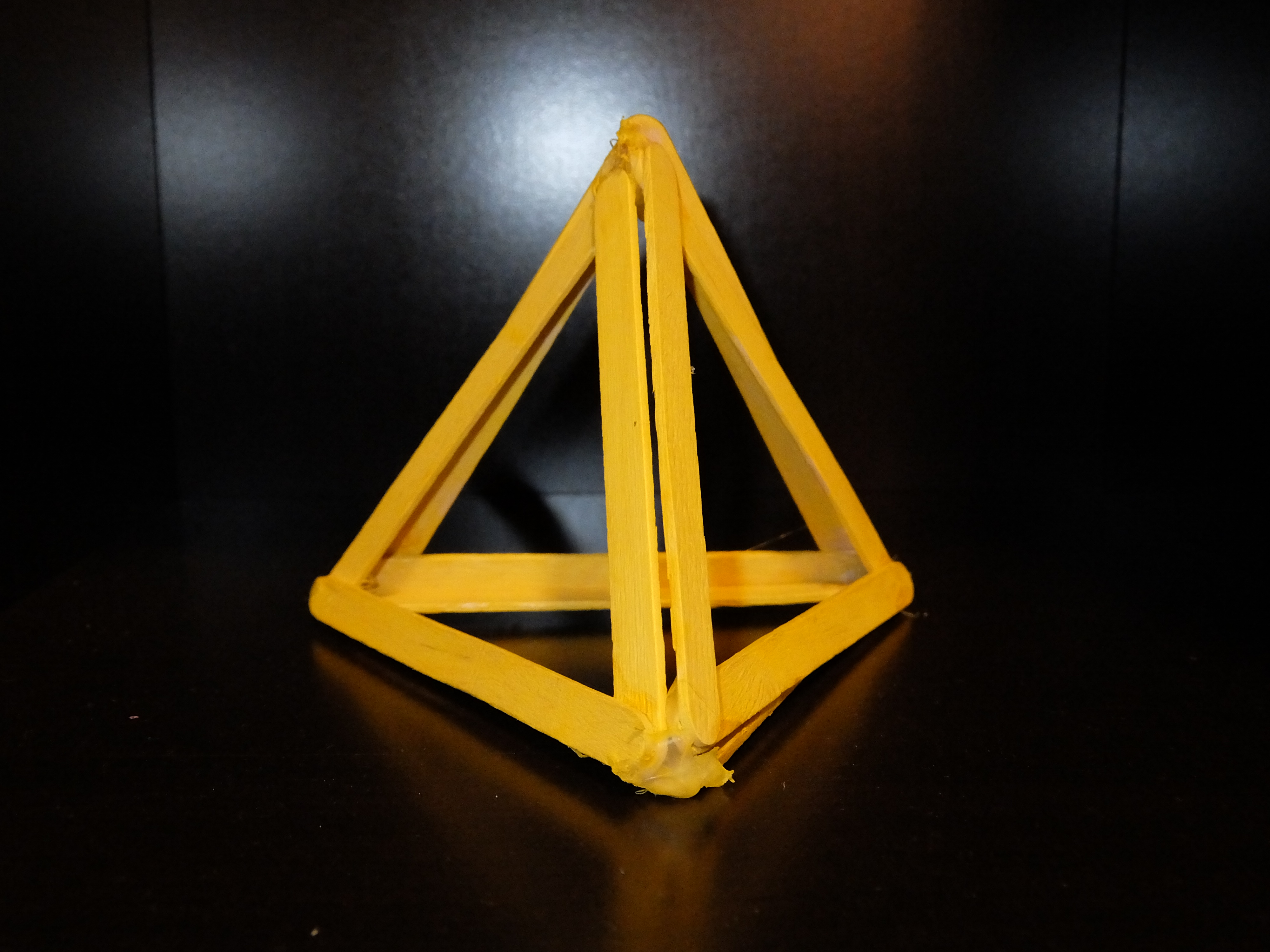 tetrahedron 2.JPG