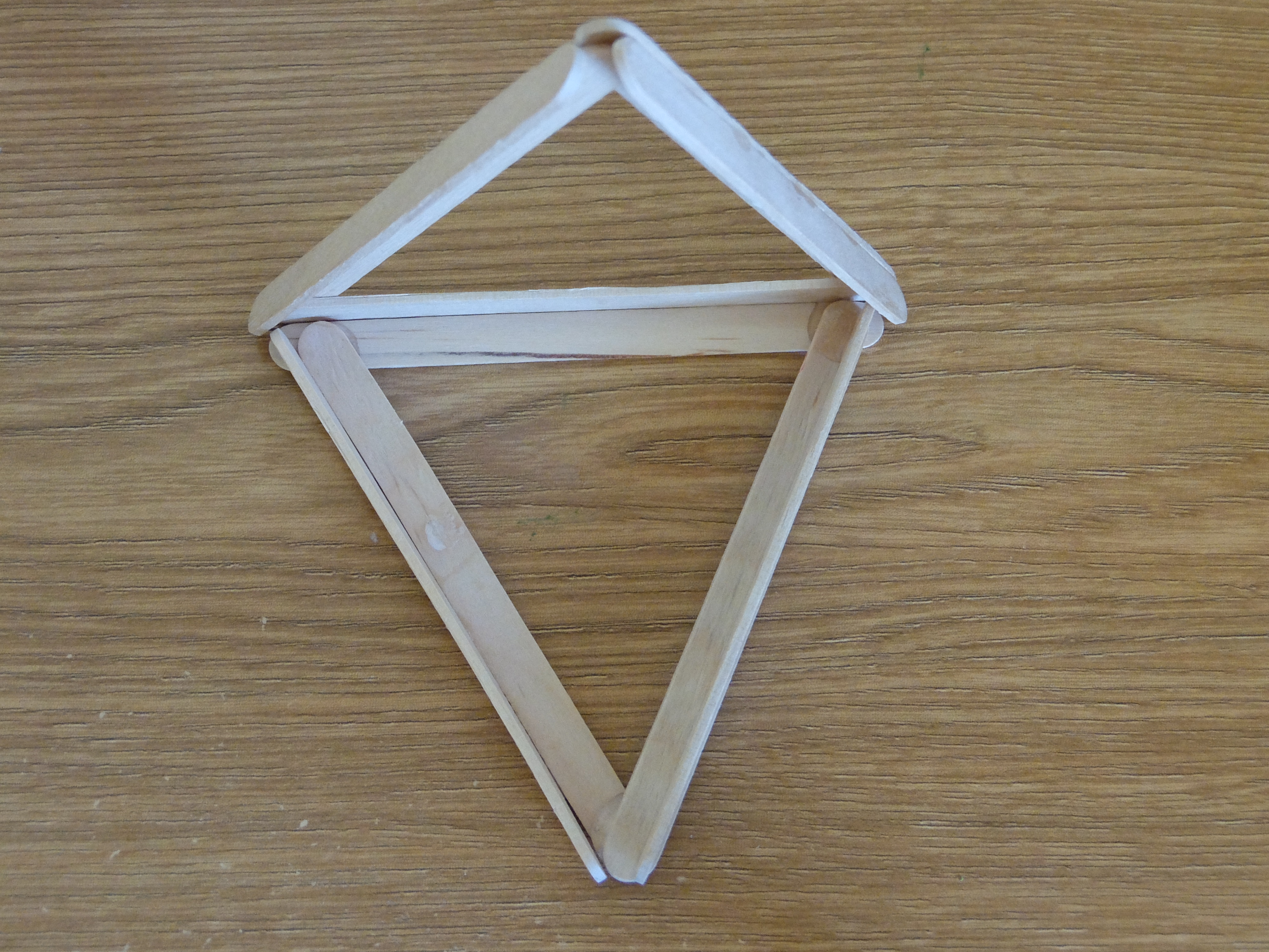 tetrahedron 26.JPG