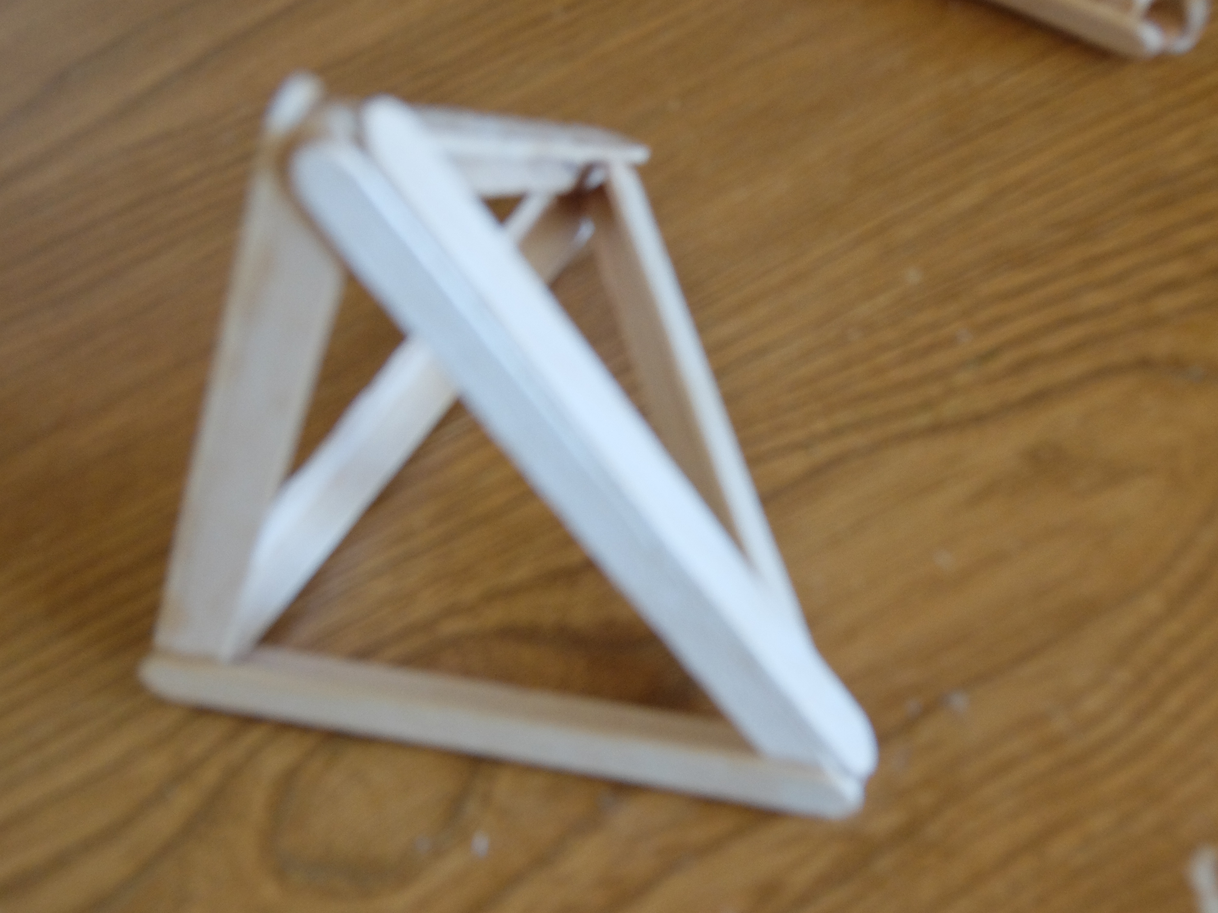 tetrahedron 28.JPG