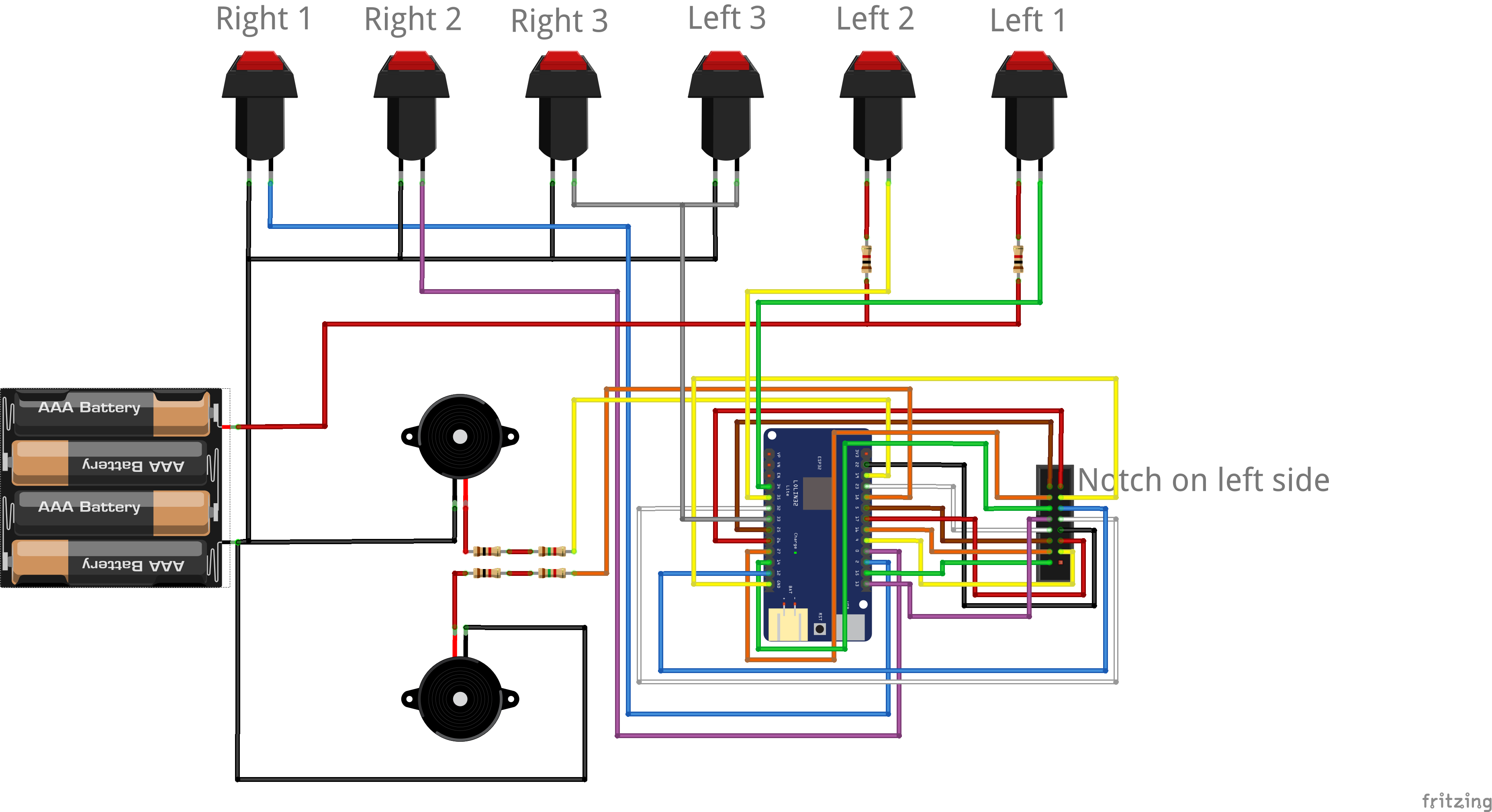 tetris schematics_bb.png