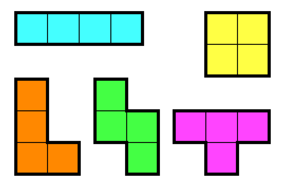 tetris-blocks.png