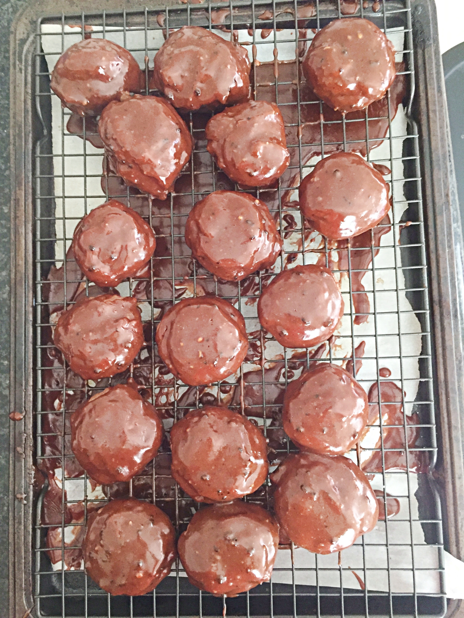 texas sheet cake cookies.jpg