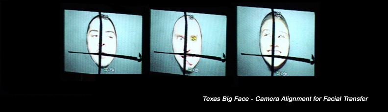 texas-big-face-camera-alignment.jpg