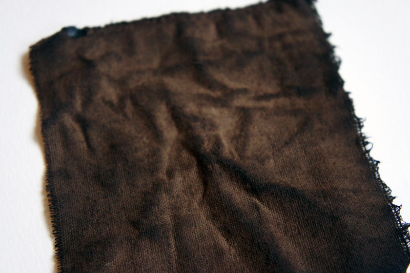 textile.jpg