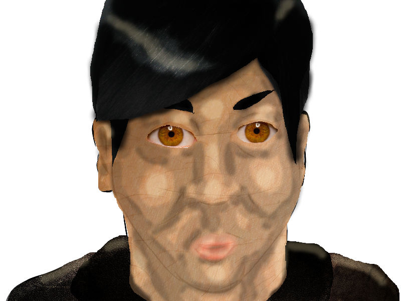 texture map portrait.jpg