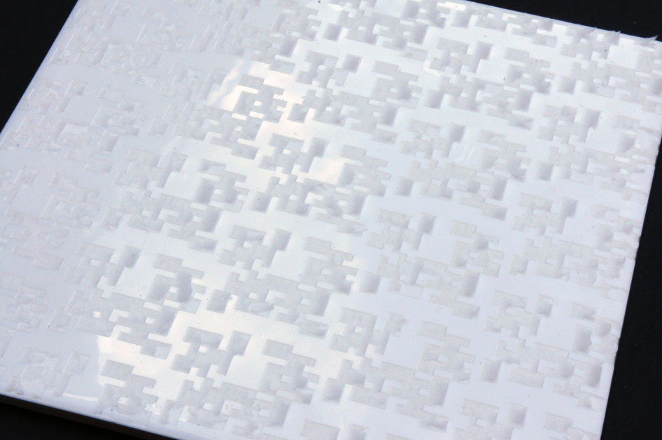 texture.jpg