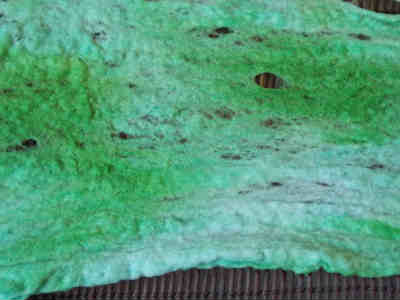 texture.jpg