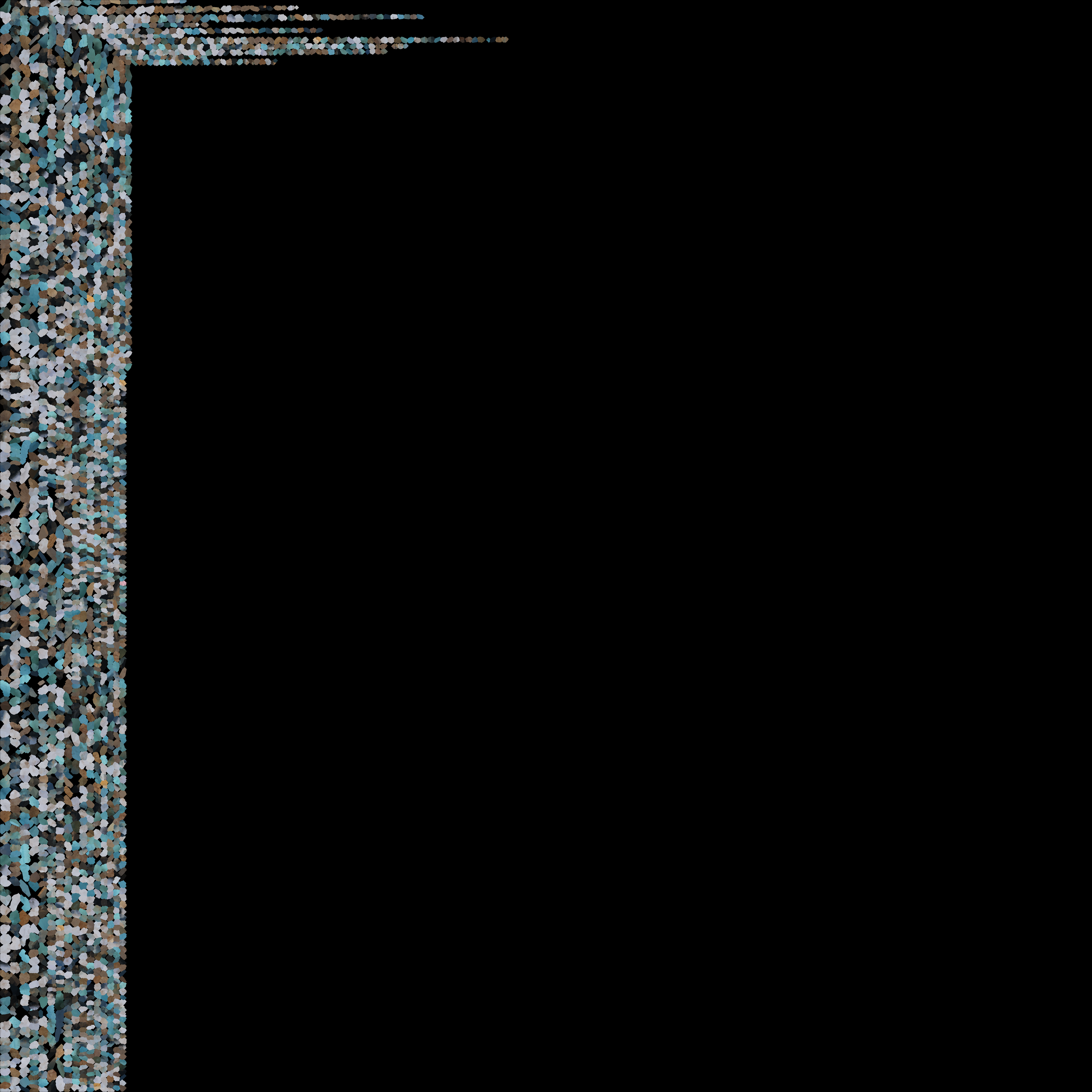 texture_1003.png