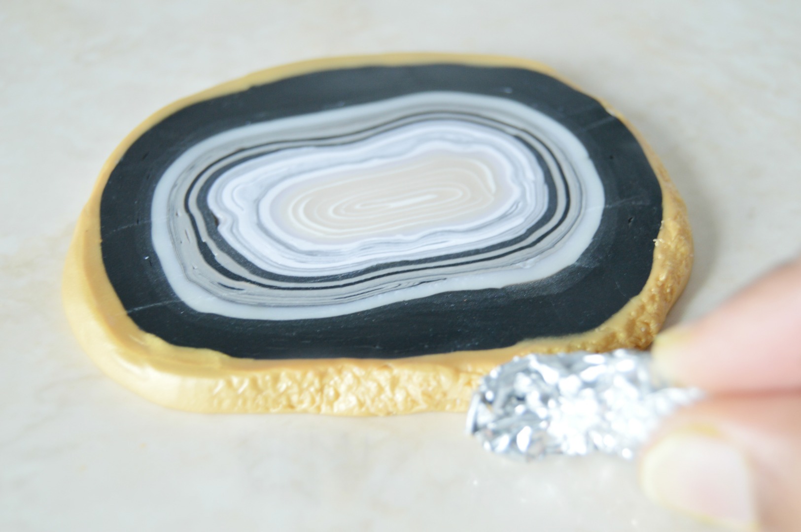 texturising the edges.jpg