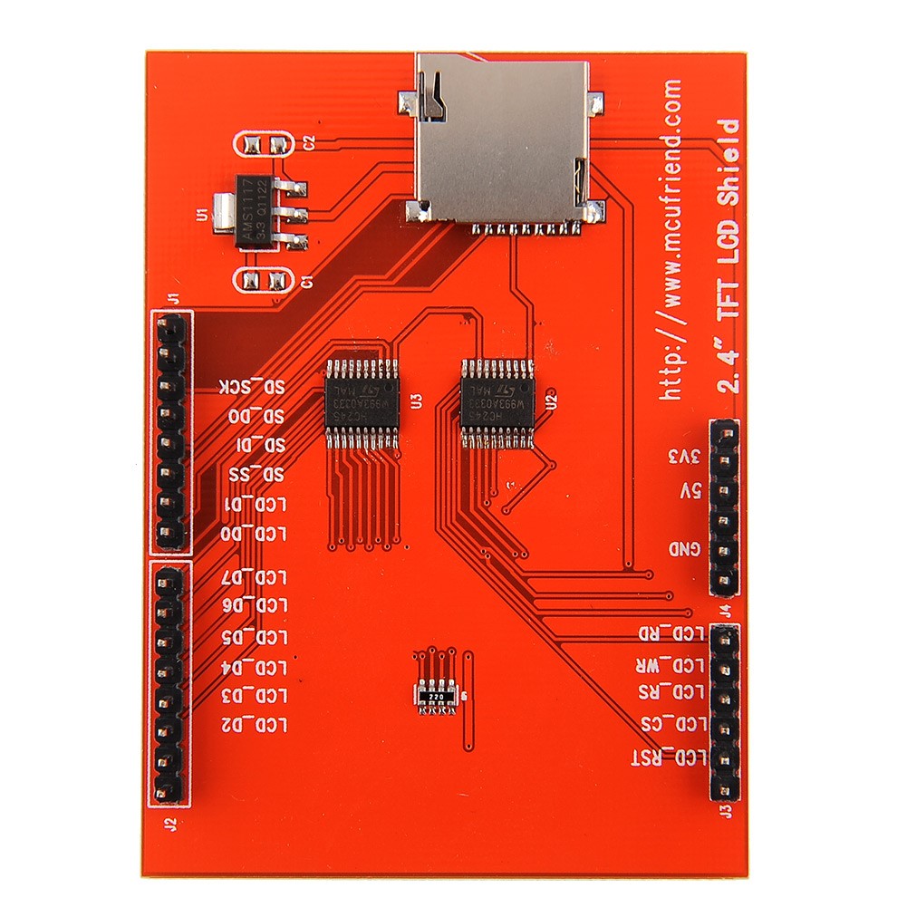 tft 2.4 lcd back.jpg