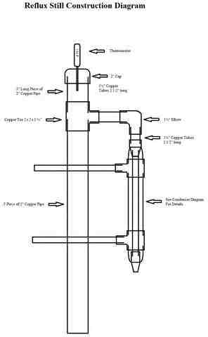 th88P4XCXA.jpg