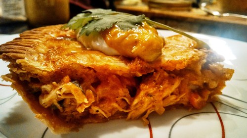 thai pie-10.jpg