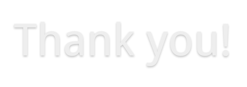 thank_you.png