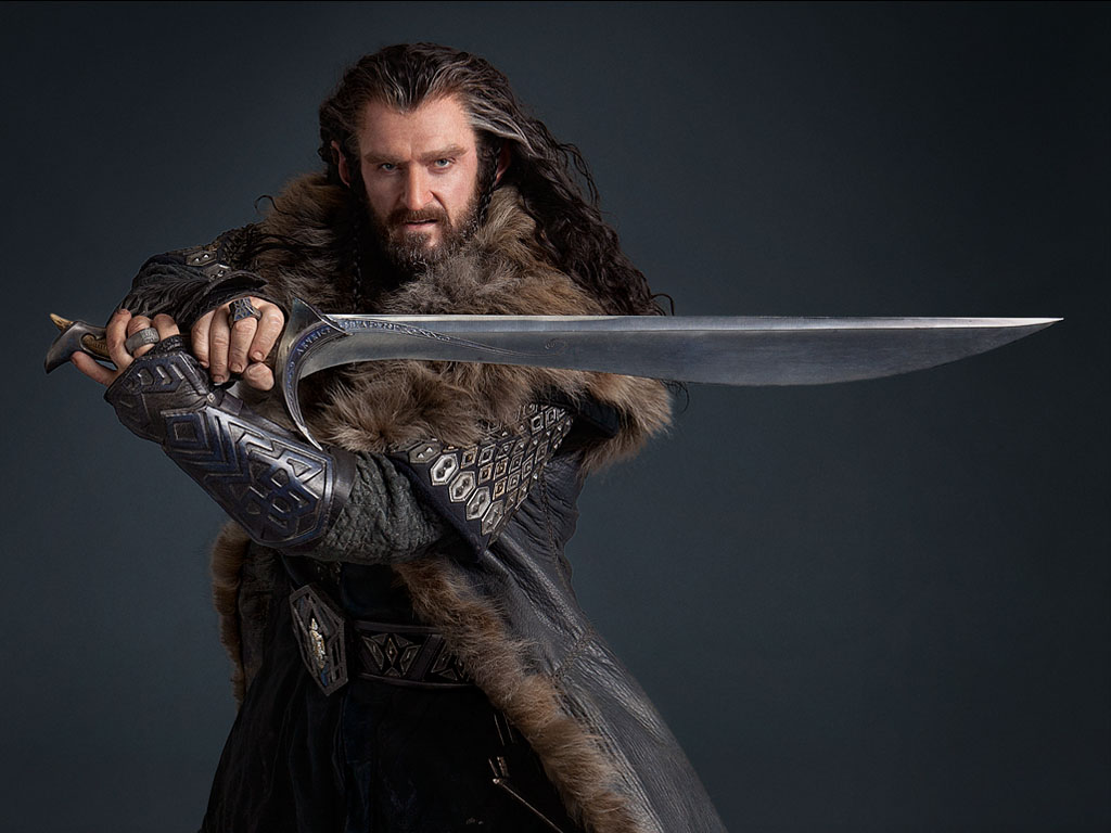 thcc_thorin_01.jpg