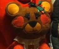 the christmas bear.JPG