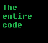 the code (words).png