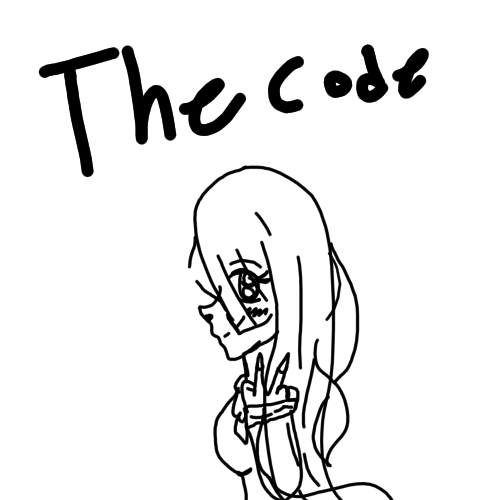 the code.png