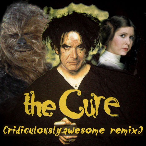 the cure.jpg