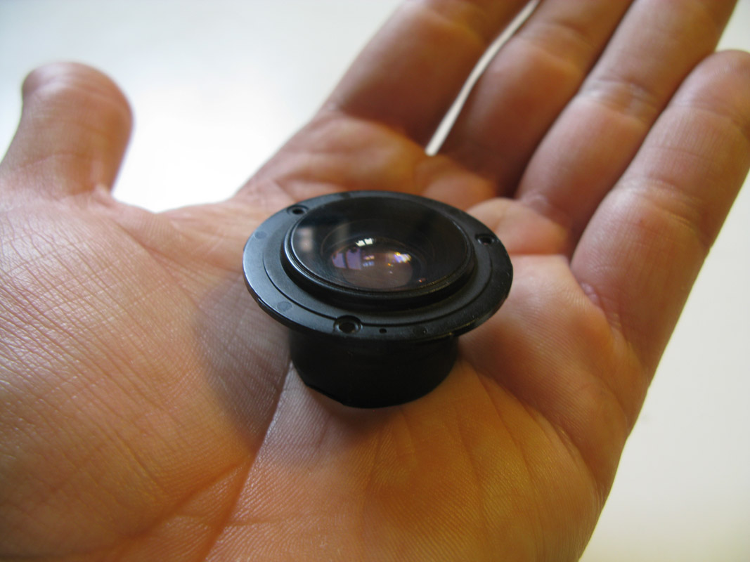 the fisheye lens element.jpg