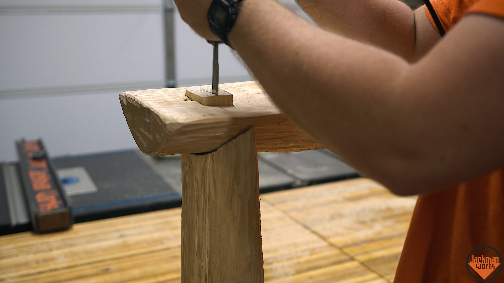 the giving tree power carved log bench 23.jpg