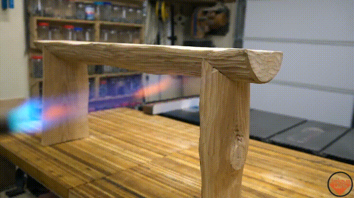 the giving tree power carved log bench 25 GIF.gif