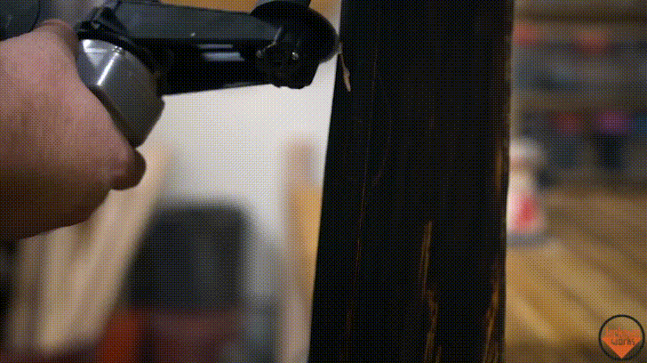 the giving tree power carved log bench 27 GIF.gif