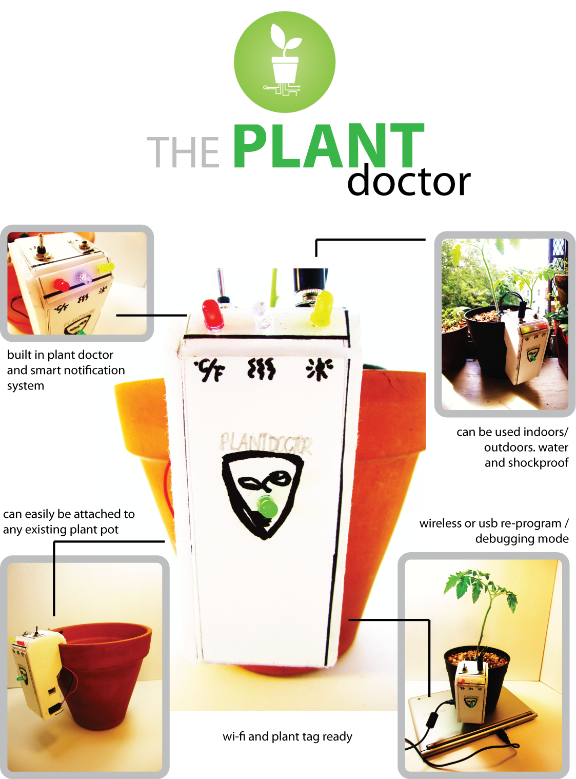 the plant doctor.png
