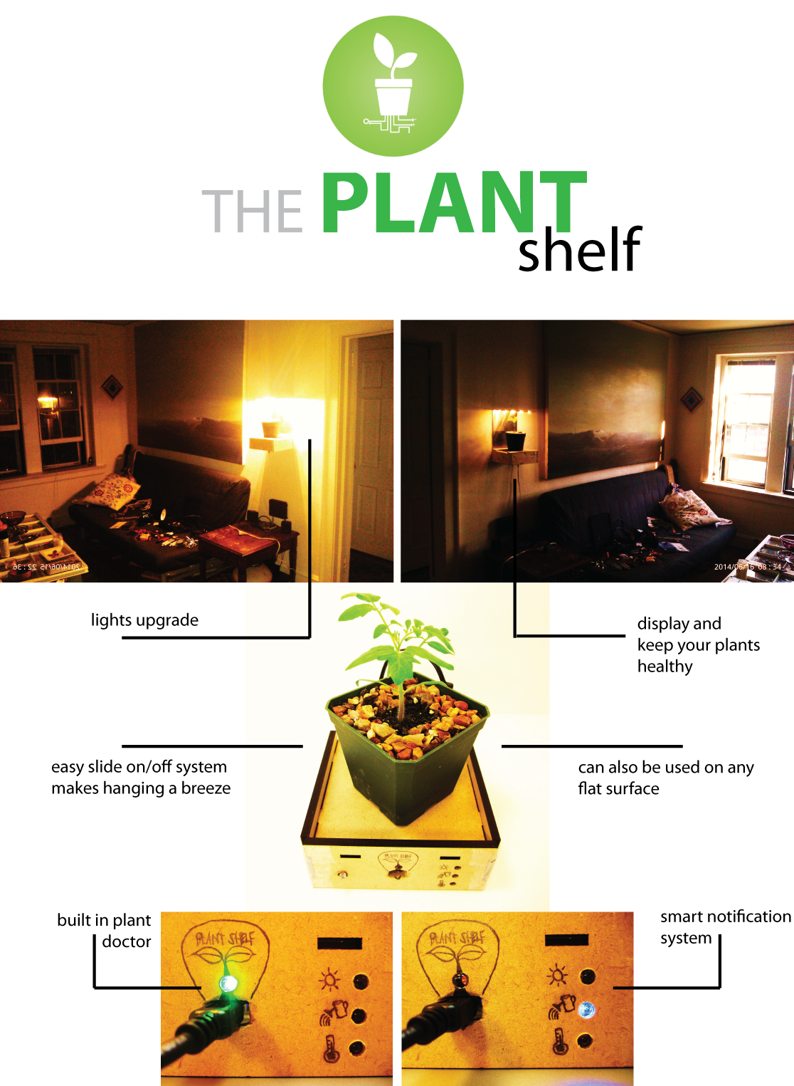 the plant shelf.png