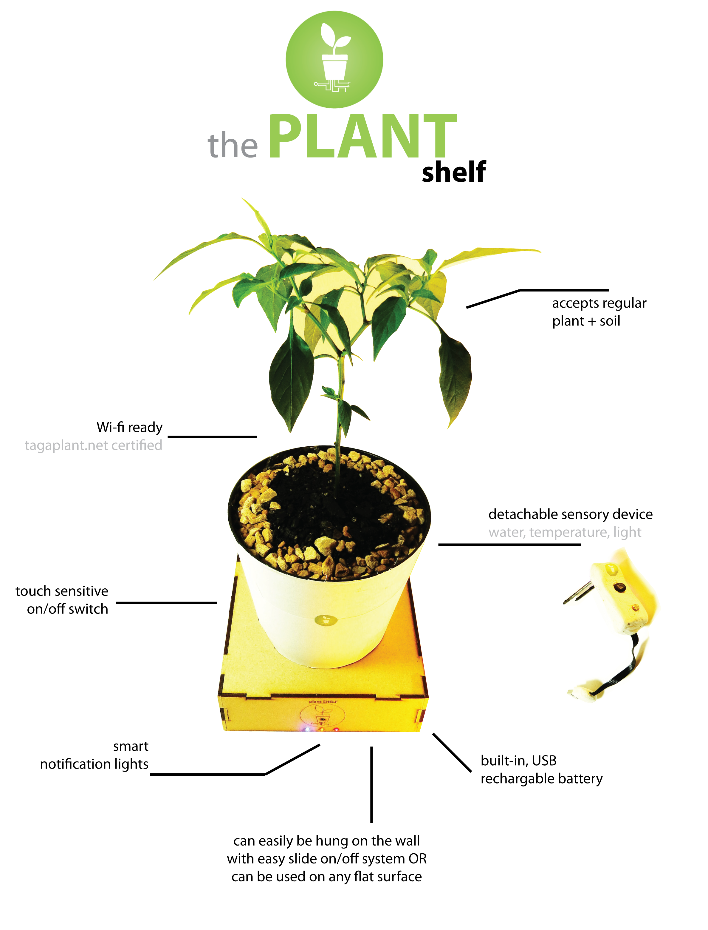 the plant shelf.png