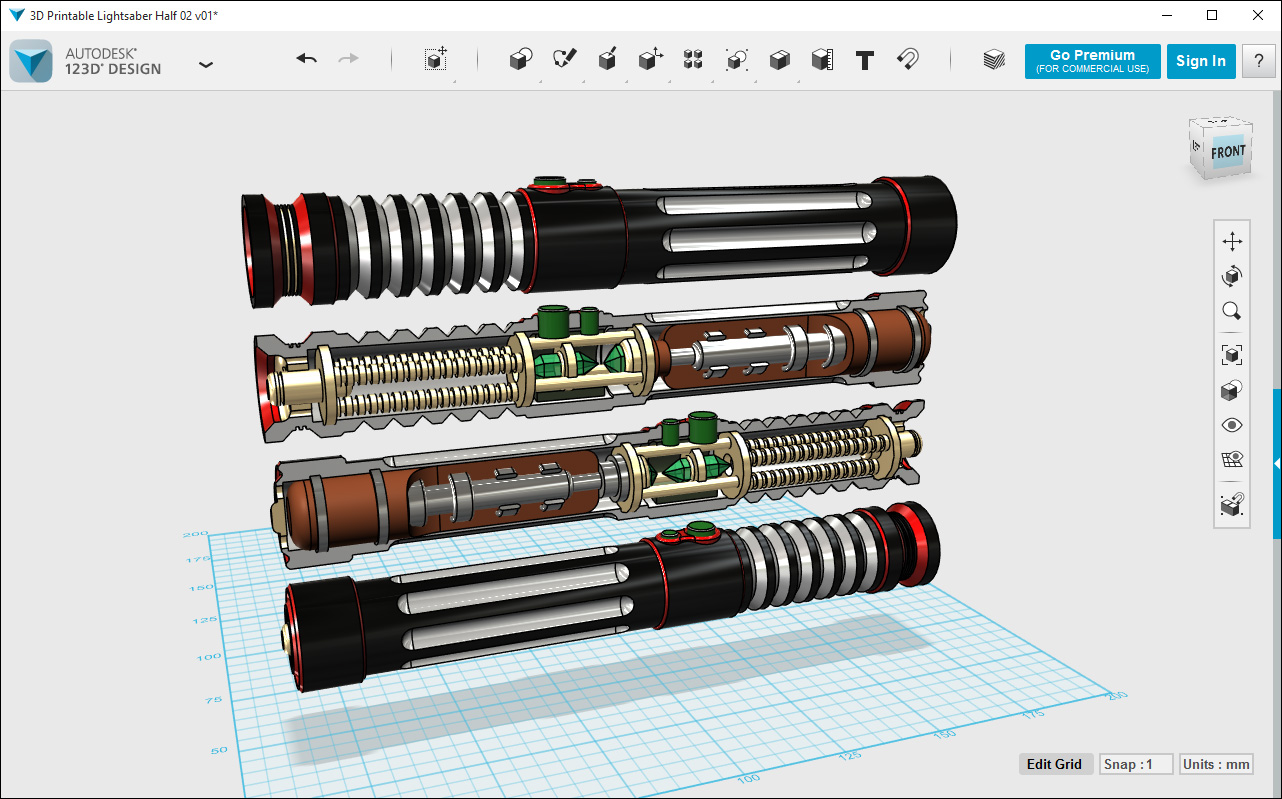 the-anatomy-of-a-lightsaber-123d-design-autodesk.jpg