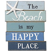 the-beach-is-my-happy-place-wooden-sign.jpg