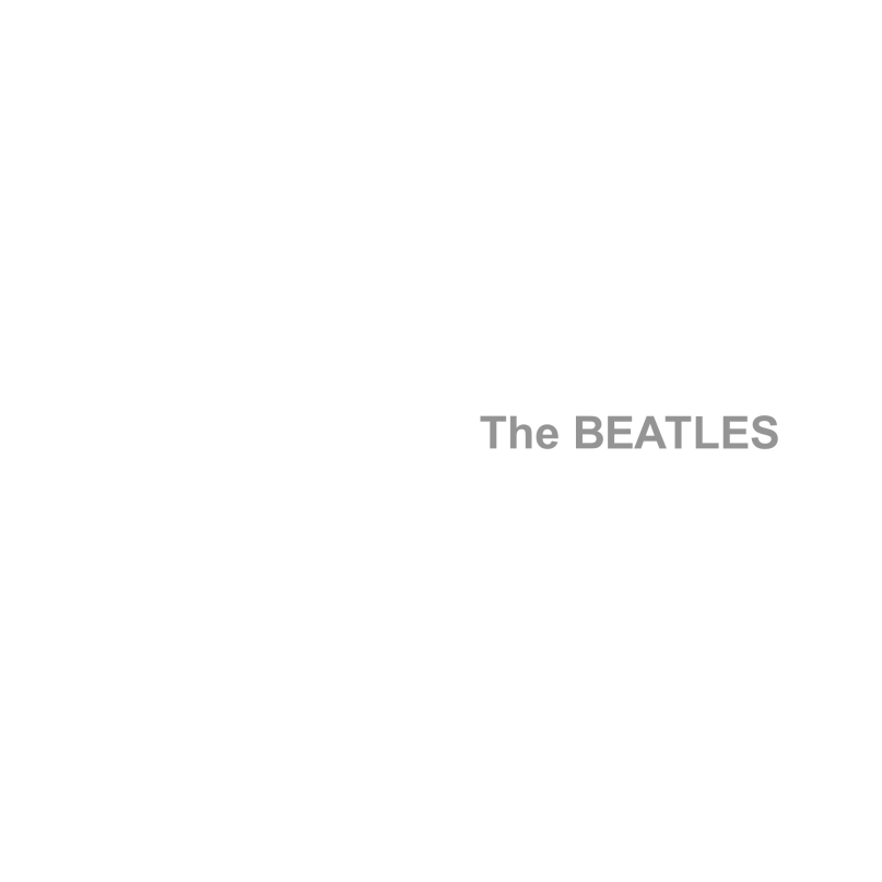 the-beatles-the-white-album.png