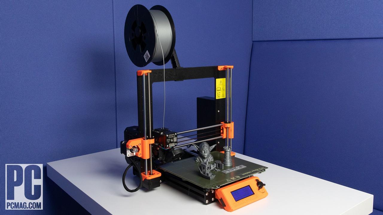 the-best-3d-printers-for-2022_dfu2.jpg