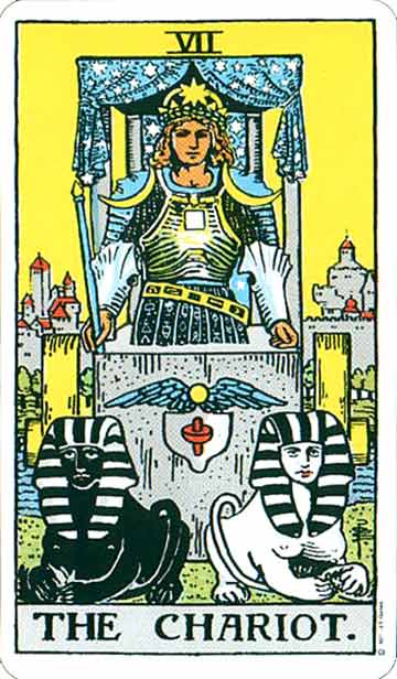 the-chariot-tarot-card.jpg