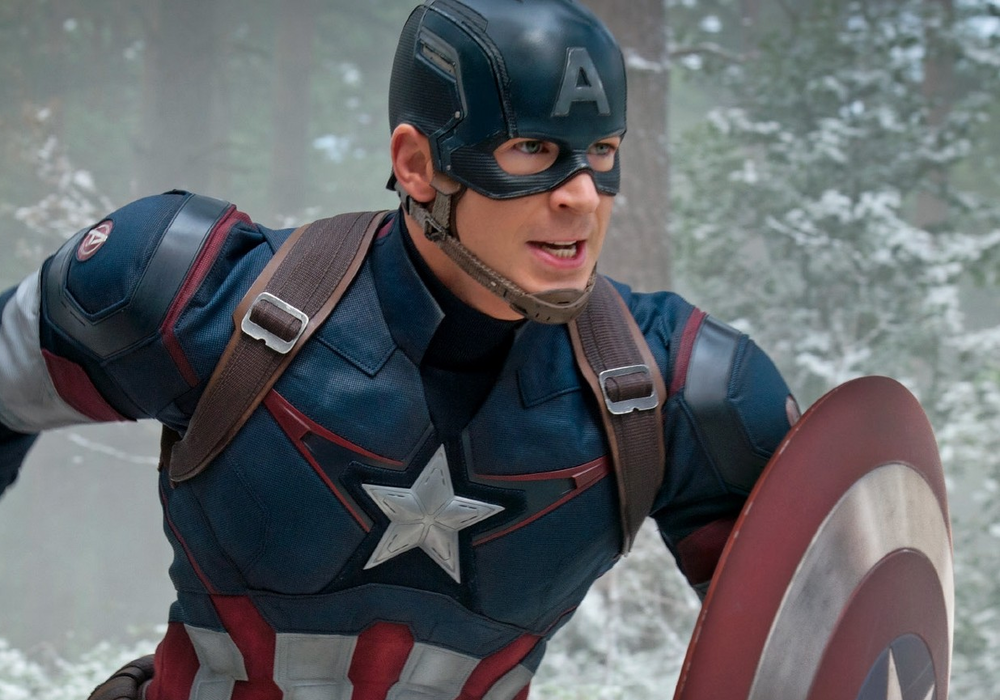 the-evolution-of-captain-americas-uniform-age-of-ultron-2.png